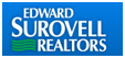 Edward Surovell REALTORS logo