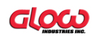 Glow Industries Logo