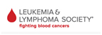 Lukemia and Lymphoma