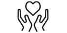 unknown not for profit