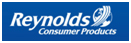 Reynolds Consumer products logo