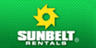 Sunbelt Rentals