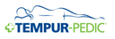 Tempur-pedic logo