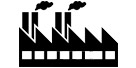 generic manufacturer